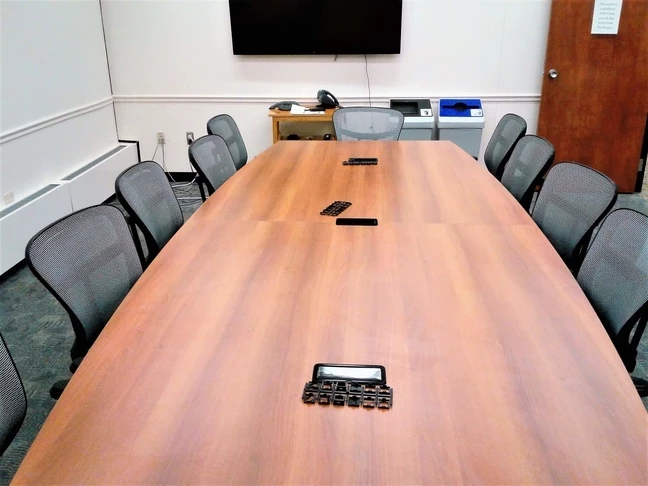 Ca office furniture gannette fleming 060617 2 Ca office furniture gannette fleming 060617 2